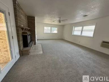 Main picture of 3812 E 36th St