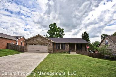 Main picture of 222 Millstone Cir