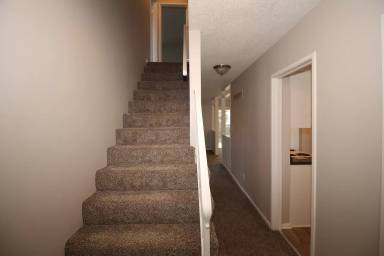 Main picture of 10720 W 88th Ter