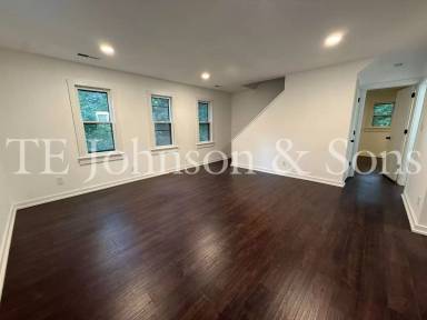 Main picture of 4309 Walnut Hollow Dr