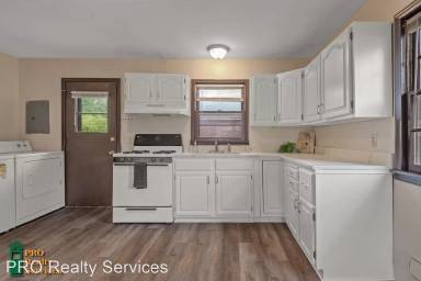 Main picture of 6719 Lombardy Ln