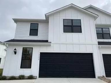 Main picture of 313 Fieldwood Dr