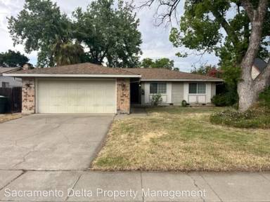 Main picture of 3150 Rosemont Dr