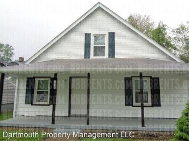 Main picture of 1937 Pater Ave