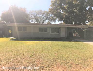 Main picture of 1112 Nela Ave