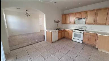 Main picture of 6730 Frances Celia Ave