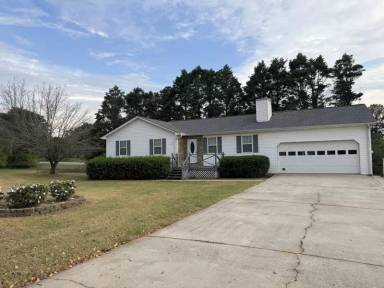 Main picture of 109 Ryan Way