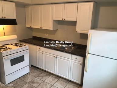 Main picture of 4452 N Lockwood Ave