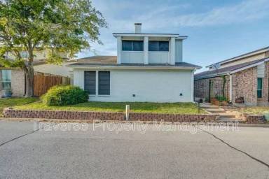 Main picture of 8104 Lea Shore St
