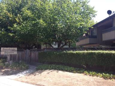 Main picture of 565 Saratoga Ave