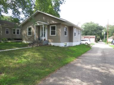 Main picture of 1222 Vine St