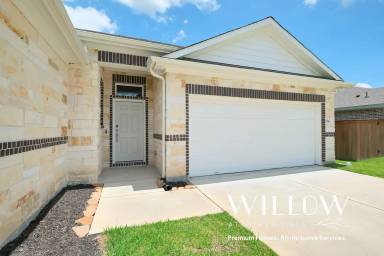 Main picture of 10643 Cascade Creek Dr