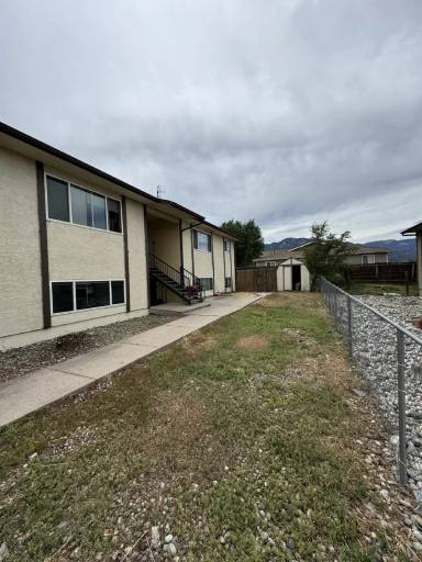 Main picture of 4312 Ericson Dr