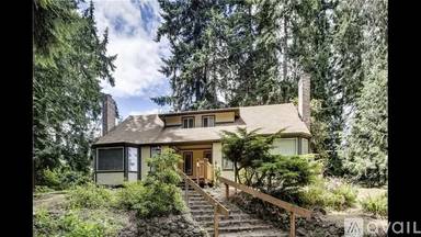 Main picture of 5123 84th St E