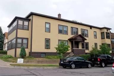 Main picture of 2009 Garfield Ave