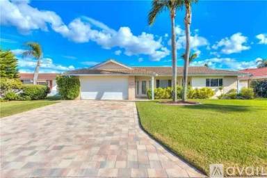 Main picture of 5424 Leeward Ln