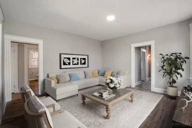 Main picture of 268 Helen St