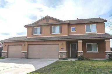 Main picture of 3009 N Linda Vista Ct