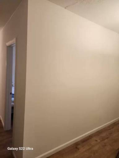 Main picture of 7245 Morrison Dr