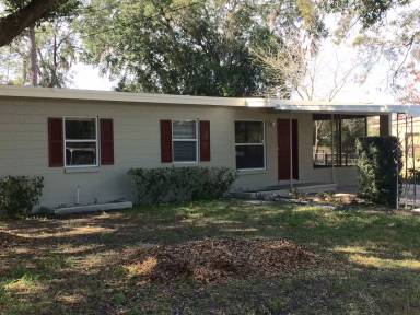 Main picture of 1010 Emeralda Rd