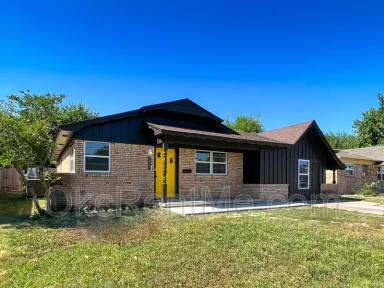 Main picture of 1428 SW 62nd St