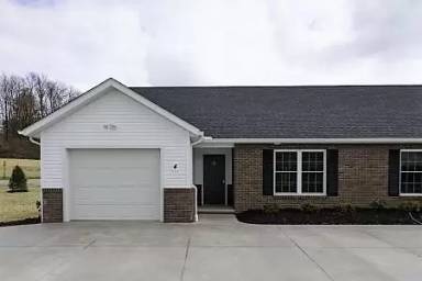 Main picture of 3888 Long Dr