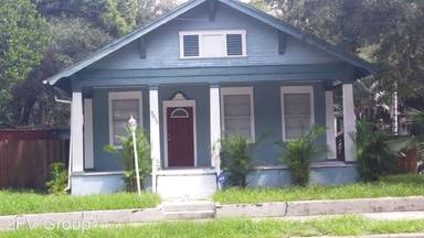 Main picture of 3015 N Tampa St