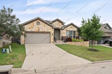 Main picture of 5620 Blackstone Dr