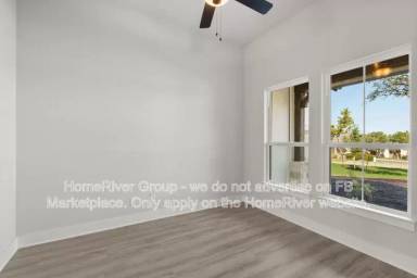 Main picture of 5126 Destination Way