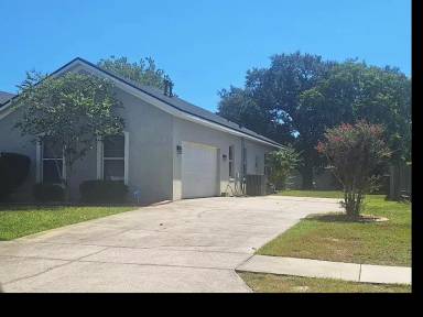 Main picture of 517 Soft Shadow Ln