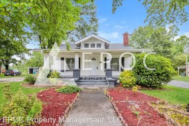 Main picture of 1100 Elwell Ave