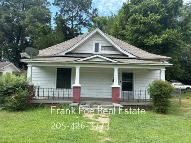 Main picture of 4628 Avenue S