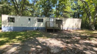 Main picture of 1554 Riverside Rd