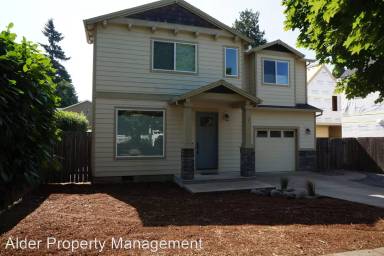 Main picture of 7221 SE 50th Ave