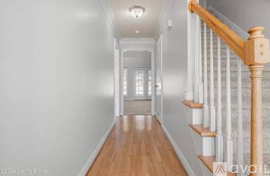 Main picture of 635 Cherry Hill Pkwy