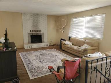 Main picture of 529 Cedarwood Ter