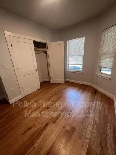 Main picture of 151 Boston St