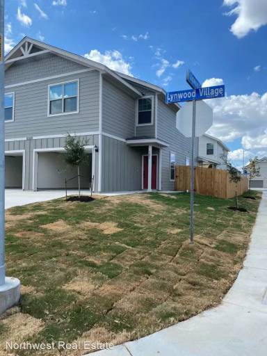 Main picture of 10309 Lynwood Vlg