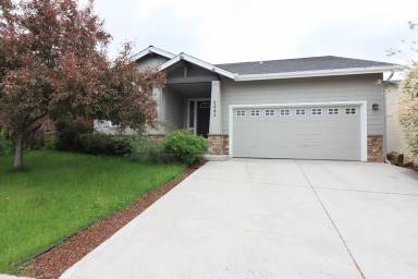 Main picture of 2845 SW 31st St