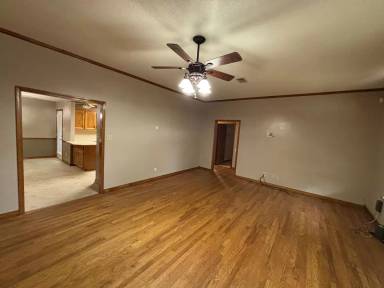 Main picture of 1114 Nightingale Ln