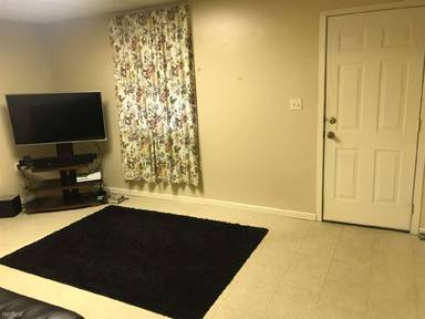 Main picture of 1362 Pitkin Rd