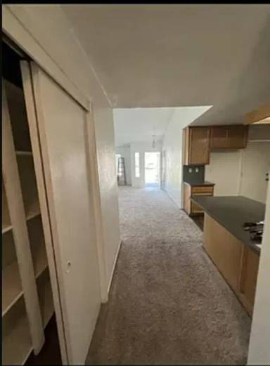 Main picture of 1064 Courtyard Dr