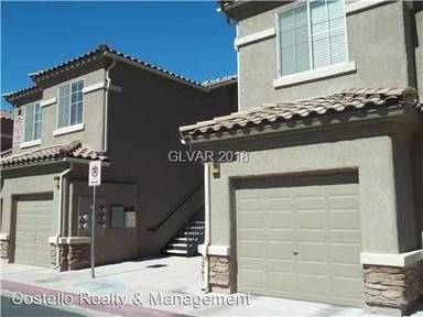 Main picture of 6655 Flaminian Ln