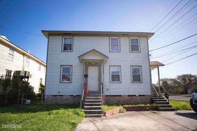 Main picture of 6201 Warrington Dr