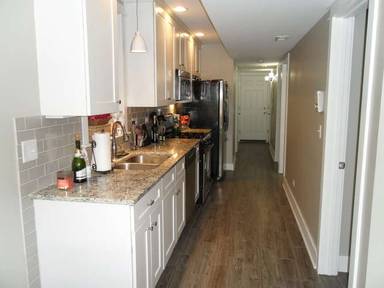 Main picture of 2449 N Ashland Ave