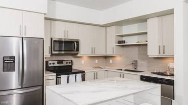 Main picture of Modera Edgewater
