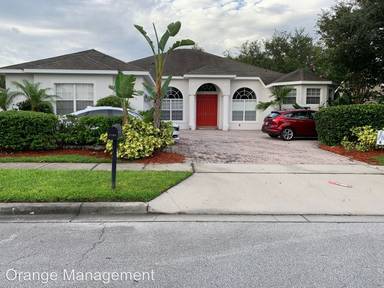 Main picture of 1789 Madison Ivy Cir