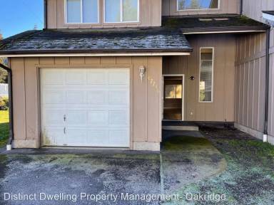 Main picture of 47736 Christel Ln