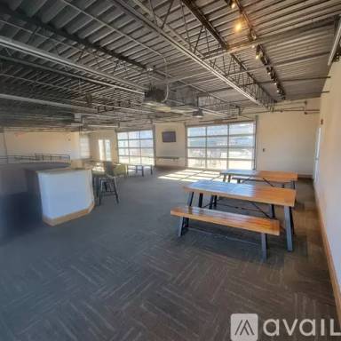 Main picture of 1227 Washington Ave