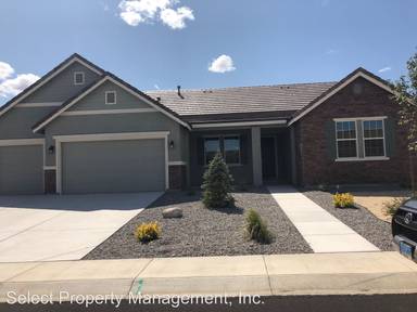 Main picture of 303 San Roma Dr
